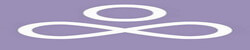 Favicon hazyogaencasa.com